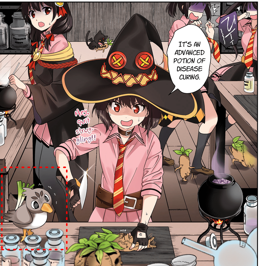 image-47