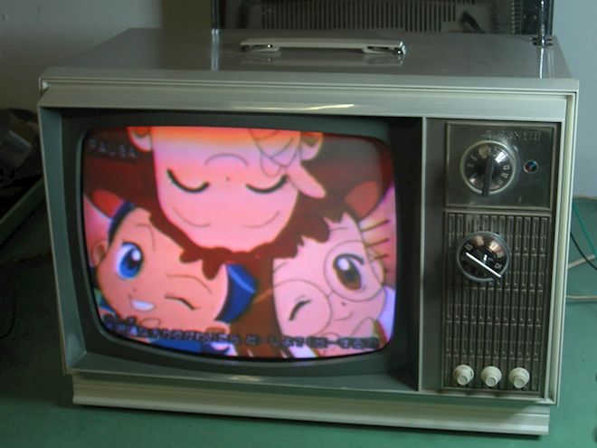 jpg_KoFi_d04128c5-cbc5-4efb-a8fe-11531a4720f3467371_350914411649388_2090719680_o_display
