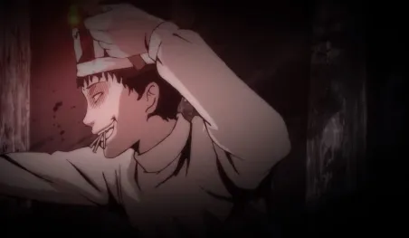 Junji Ito "Collection" tendrá 12 capítulos