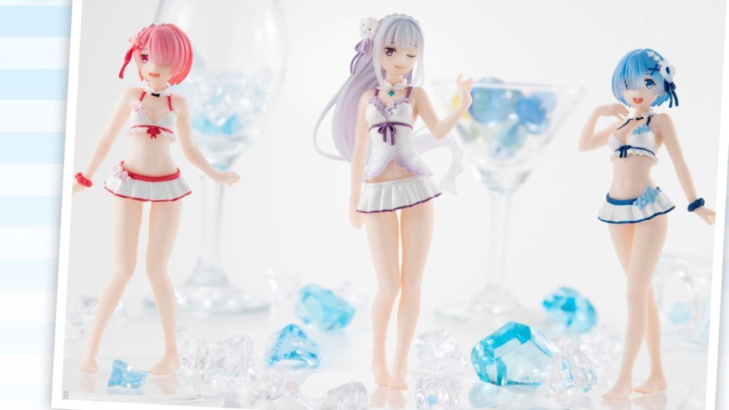 set-2-1024x576