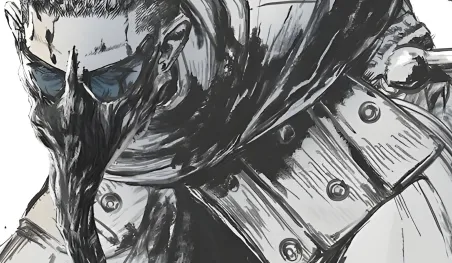 Hideo Kojima anuncia película anime de Death Stranding