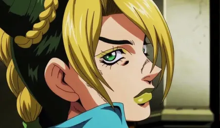 La segunda parte de JoJo’s Bizarre Adventure: Stone Ocean se estrenaría en septiembre