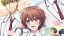 ¡El shojo más recordado de los 2000 vuelve! Hana-Kimi tendrá anime en 2026