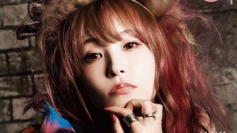 El sencillo 'Homura' de LiSA supera 100 millones de reproducciones en tiempo récord