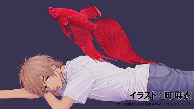 ER1ZaYOU8AAhQHw