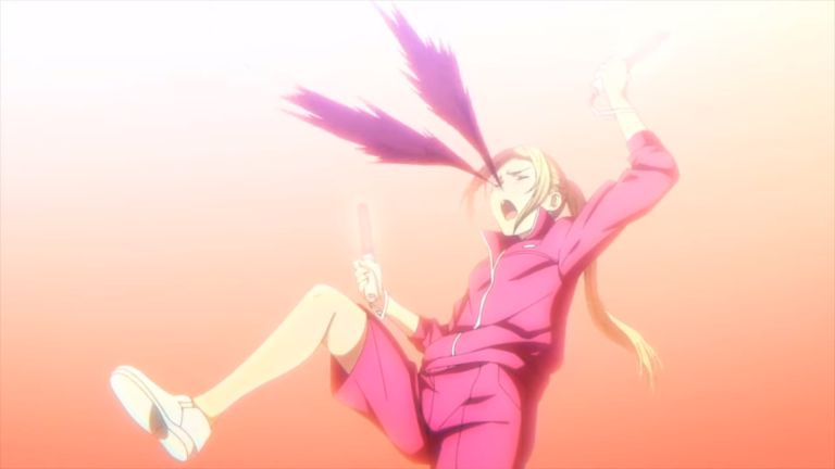 Revelan video promocional para el anime Oshi ga Budōkan Ittekuretara Shinu