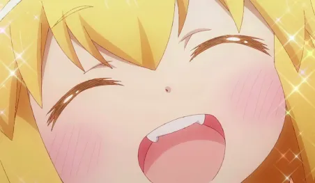 El anime Shachiku-san wa Youjo Yuurei ni Iyasaretai revela su primer avance