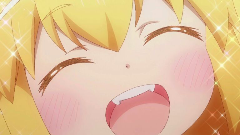 El anime Shachiku-san wa Youjo Yuurei ni Iyasaretai revela su primer avance