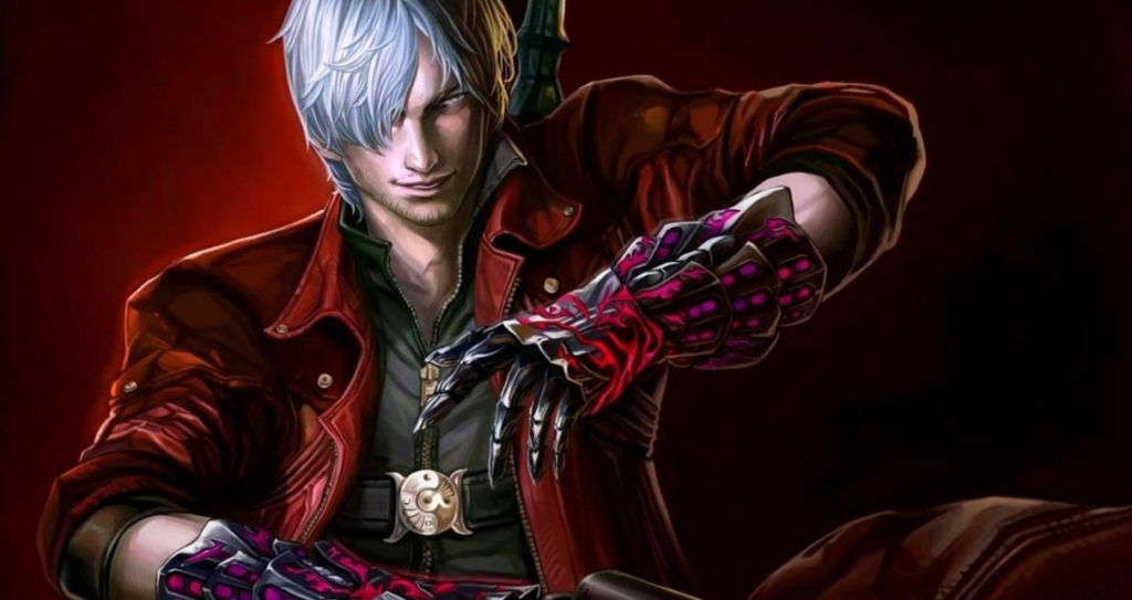 dmc_hd_collection-1210x642-1024x543