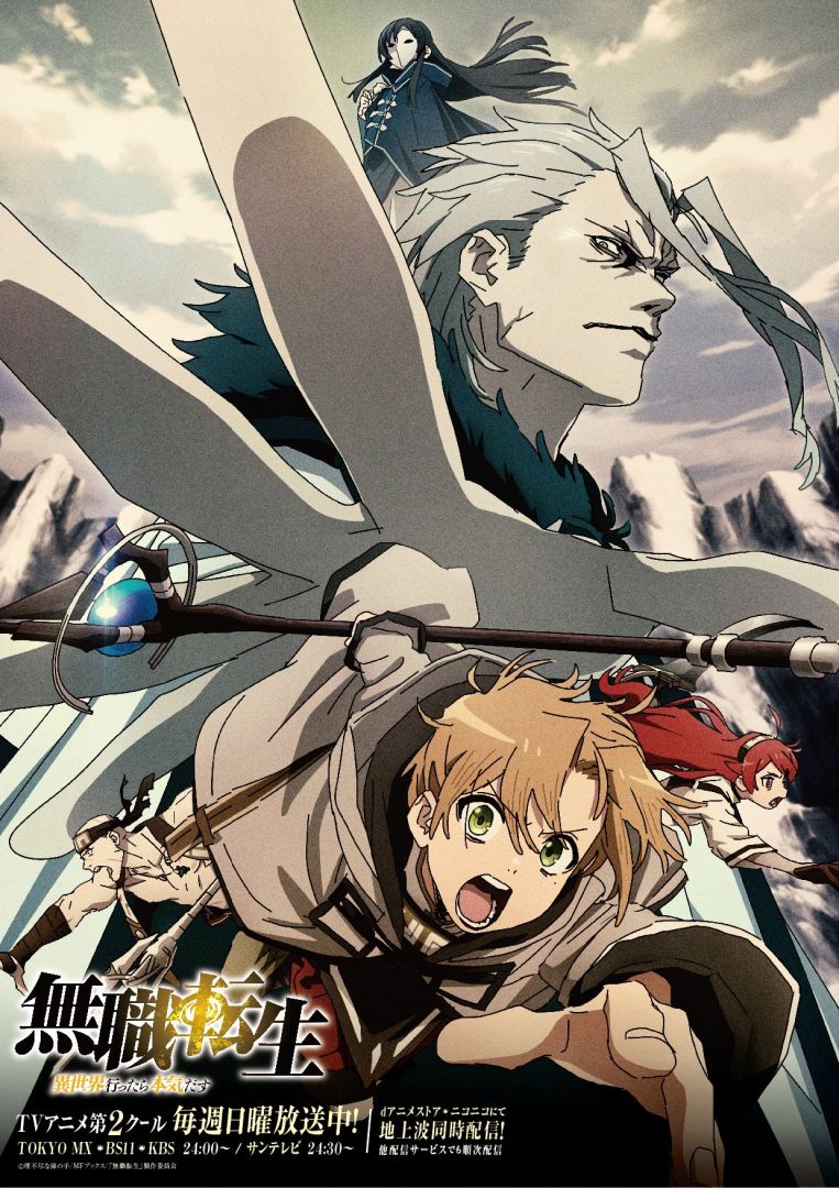 Visual-14
