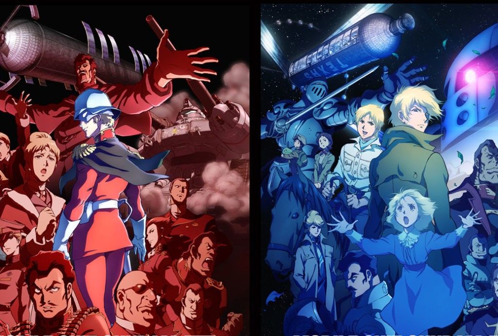 gundam-3-1024x691