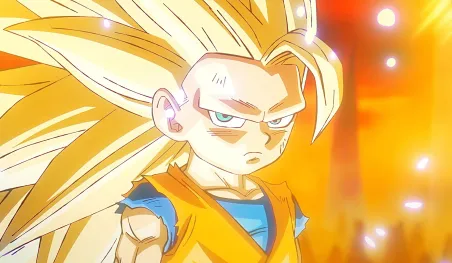 Dragon Ball DAIMA: Toriyama escribió cada diálogo con detalle en la nueva serie