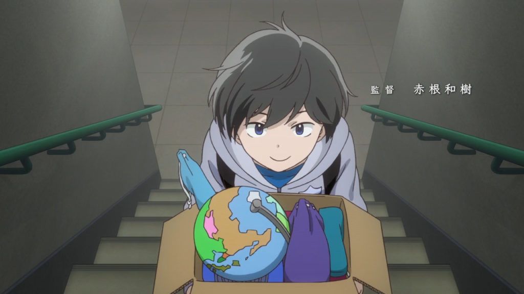 HorribleSubs-Hoshiai-no-Sora-01-720p.00_00_47_20.Imagen-fija002-1024x576