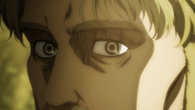 El nuevo opening de Shingeki no Kyojin casi supera 7 millones de reproducciones en un día