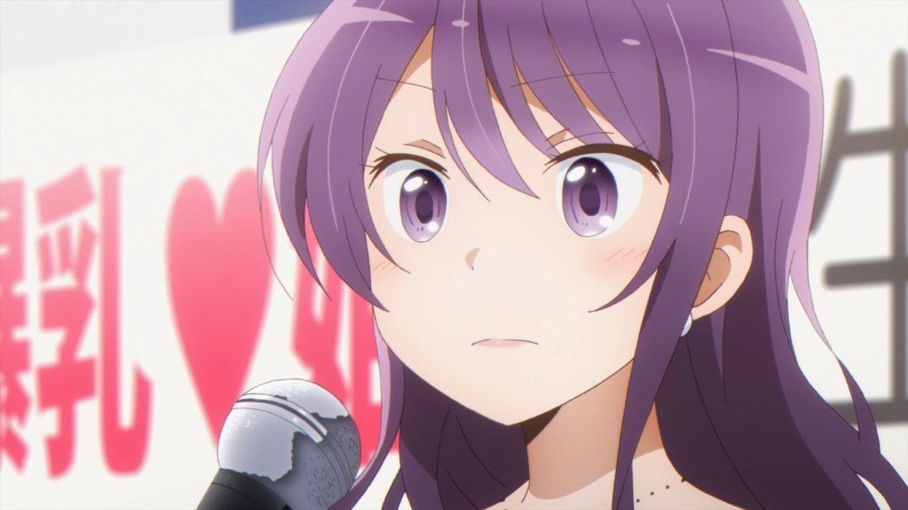 Comic-Girls-04_19.09_2018.04.26_13.36.35