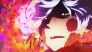 La temporada 2 de Jigokuraku anuncia estreno en enero de 2026