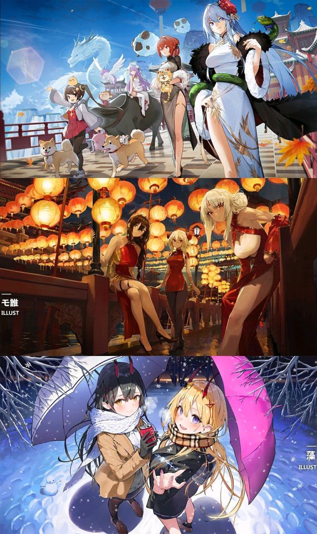 1-5