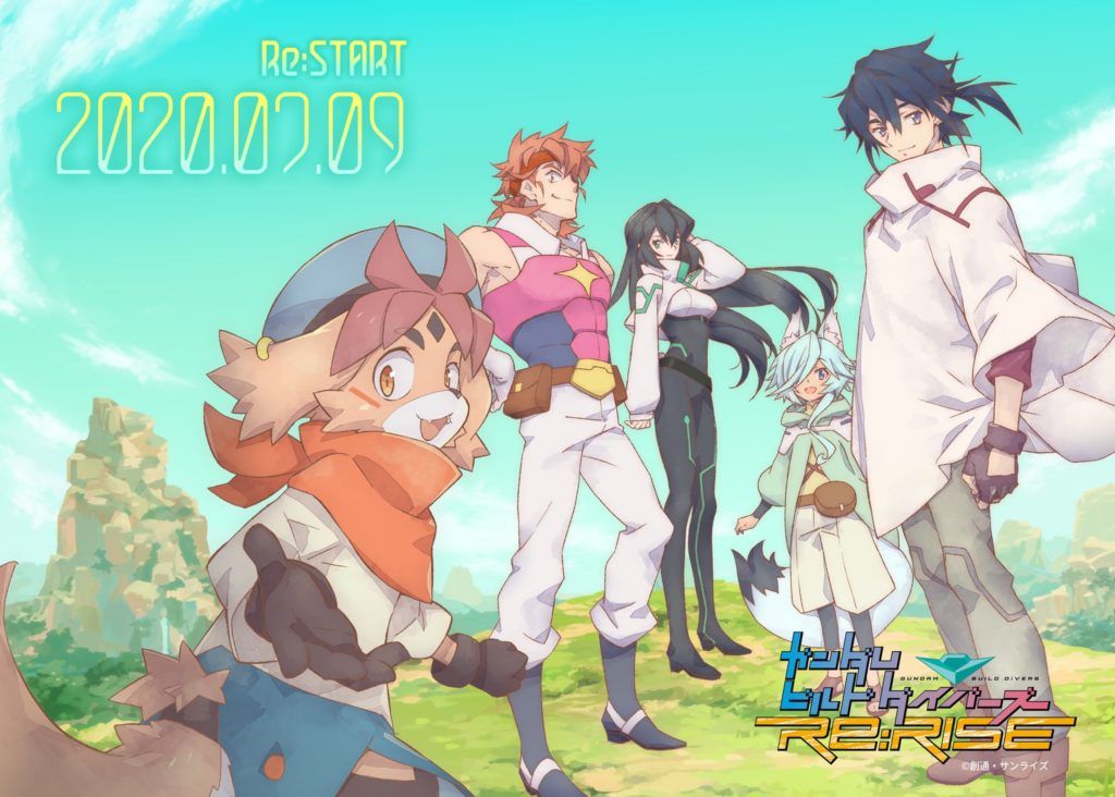 EbWpcfkUMAAJnGE-1-1024x732