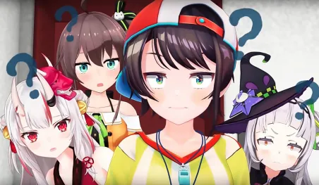 Aquellas veces que los excesos de los otakus causan divorcios en Japón