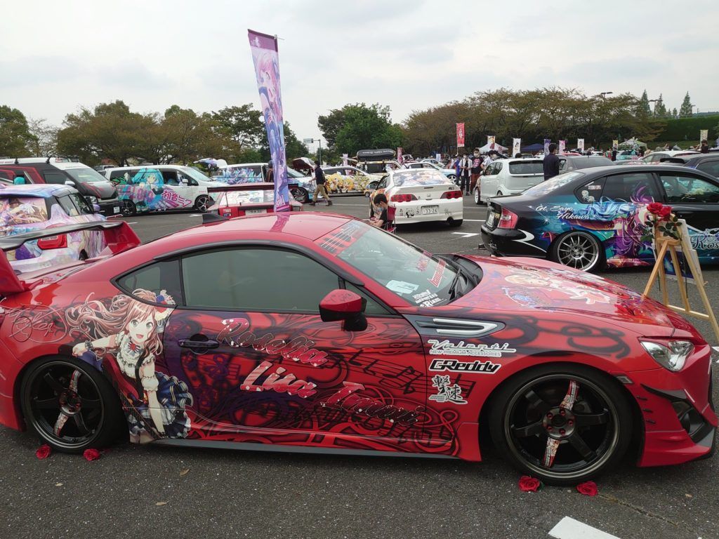 TenkabusouTouzaiSaikyouItashaKessen-Itasha-Gallery-41-1024x768