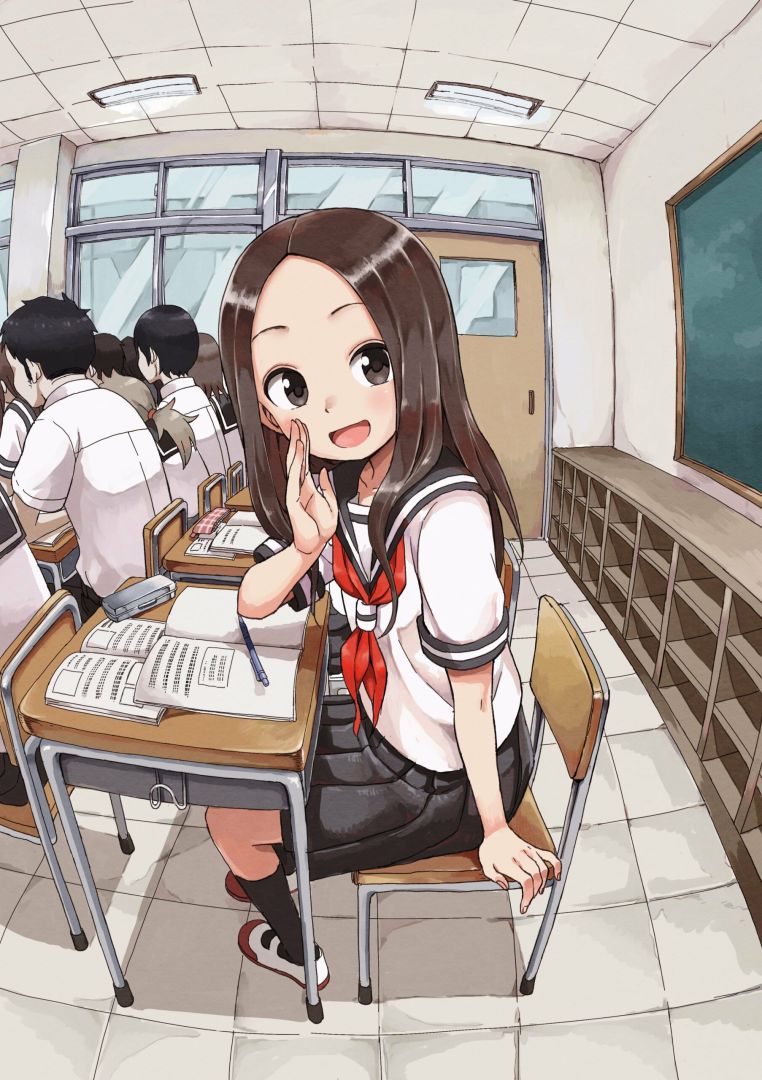 Takagi.Karakai.Jouzu_.no_.Takagi-san.full_.2230101-scaled