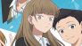 El anime Koori no Jouheki revela elenco principal y staff antes de su estreno