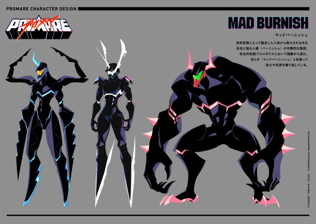 mad-burnish-1024x724
