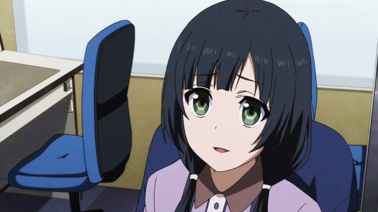 portada_animadores-5