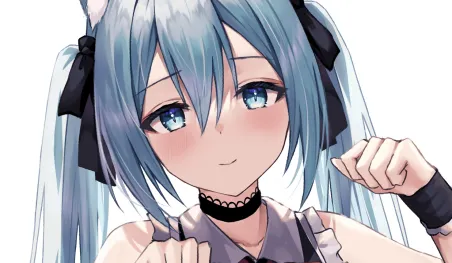 Tras siete años, el gerente del Kuroneko Maid Café es declarado culpable del incendio