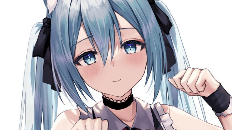Tras siete años, el gerente del Kuroneko Maid Café es declarado culpable del incendio