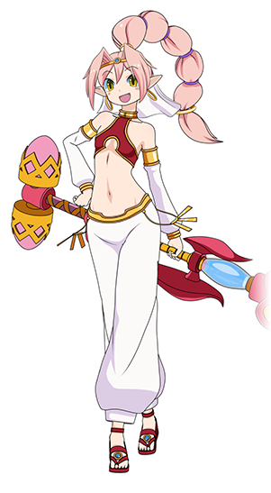 kusabi