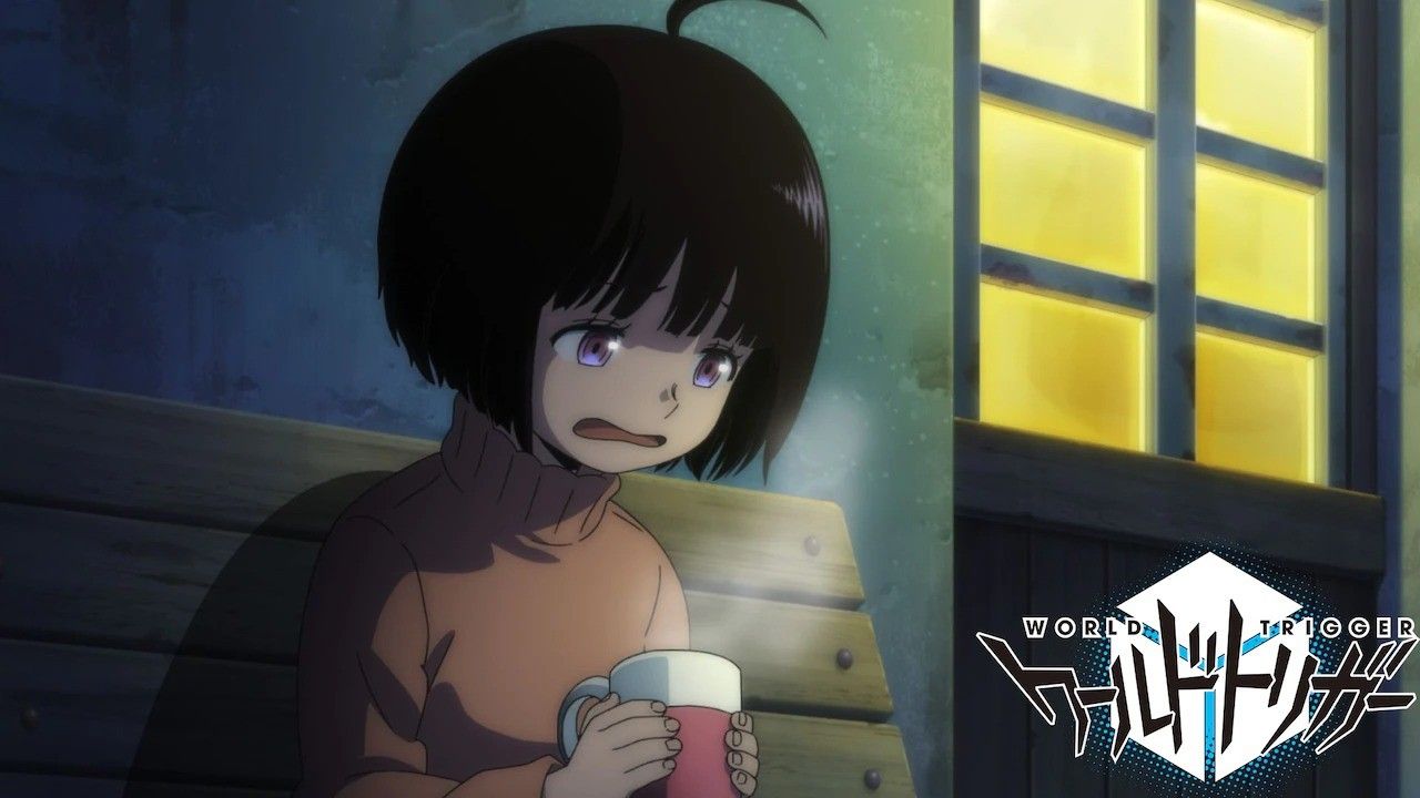 w_trigger_3rd_bamen03