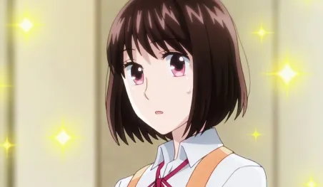 El anime Koi to Yobu ni wa Kimochiwarui tendrá 12 episodios