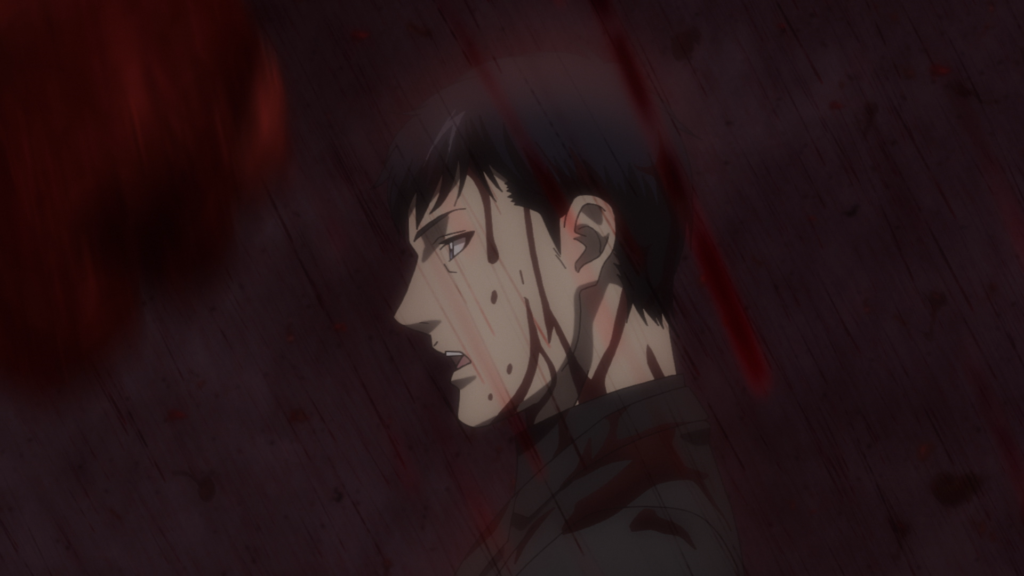 05OAcheckQT_1213.00_11_24_20.&#38745;&#27490;&#30011;080-1024x576-1
