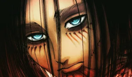 La salud del director de Shingeki no Kyojin: The Final Season preocupa a los fanáticos