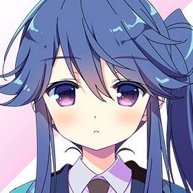 ongaku12