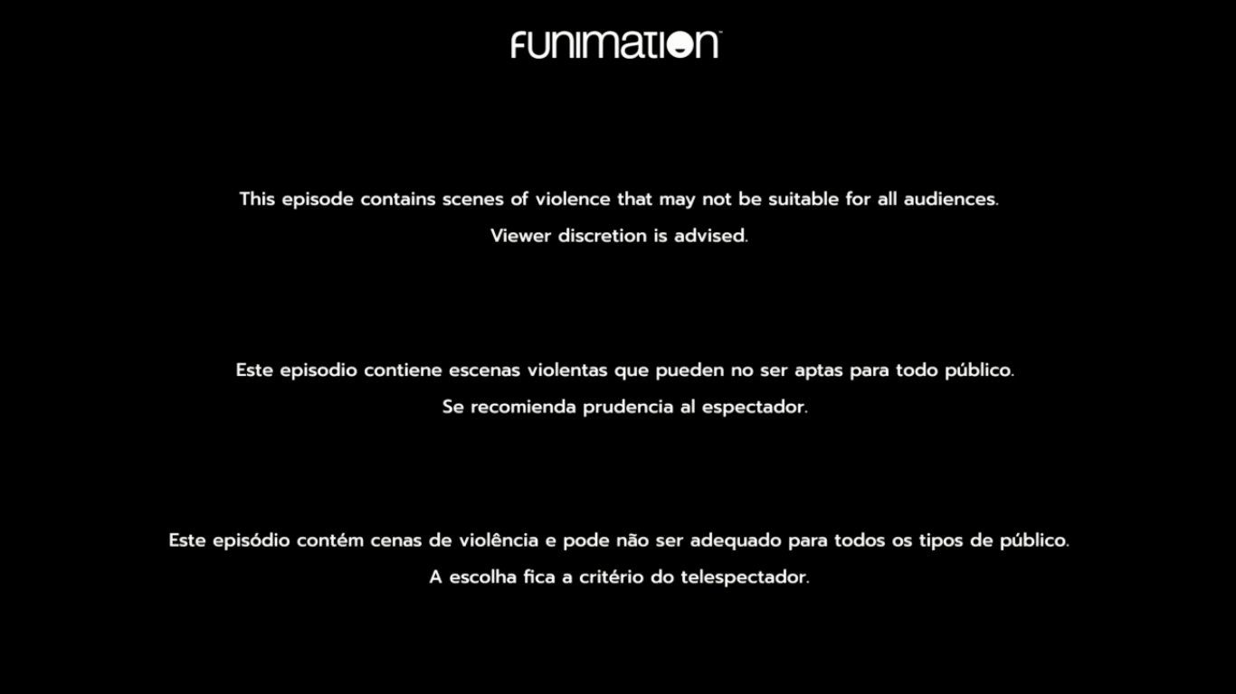 Funimation-Trigger-Warning-VanitasnoKarte