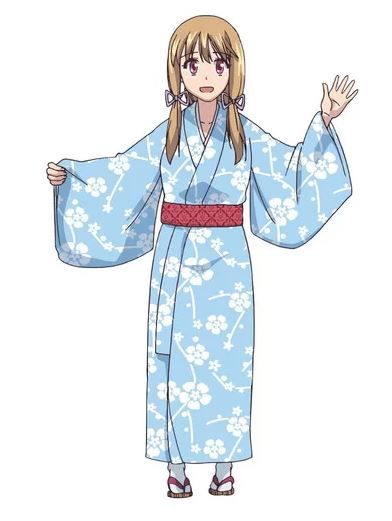 nobu-5
