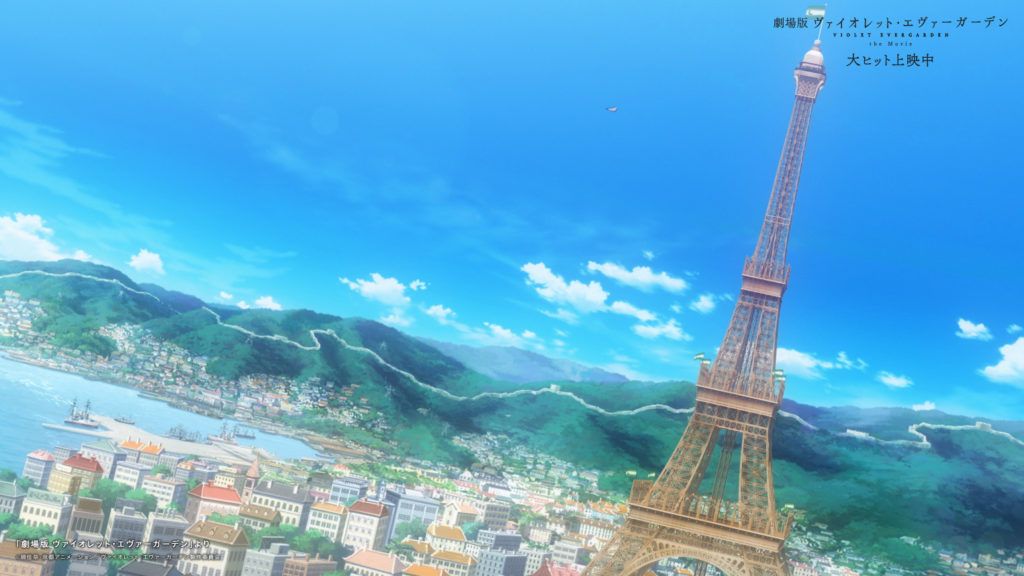 virtualBg03-01-1024x576
