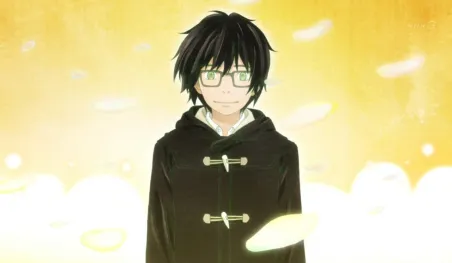 Reseña | 3-gatsu no Lion Segunda Temporada – Capítulo 21