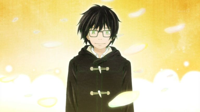 Reseña | 3-gatsu no Lion Segunda Temporada – Capítulo 21