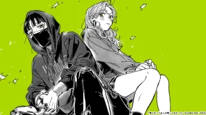 Se anuncian los nominados a los American Manga Awards 2025