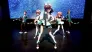 El proyecto de Haruhi Suzumiya estrena su tercer videoclip musical