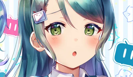 La plataforma Bilibili en China prohíbe el streaming de 'videojuegos violentos'