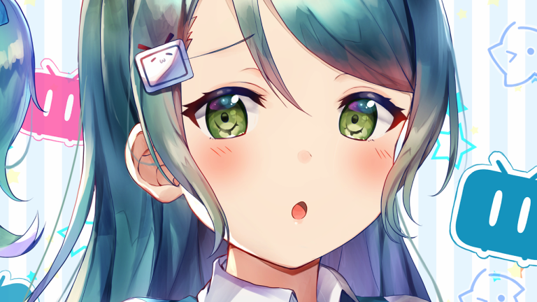 La plataforma Bilibili en China prohíbe el streaming de 'videojuegos violentos'