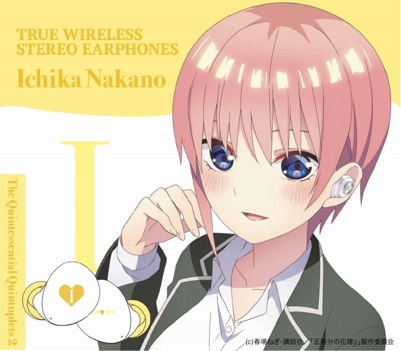 gotoubun_01