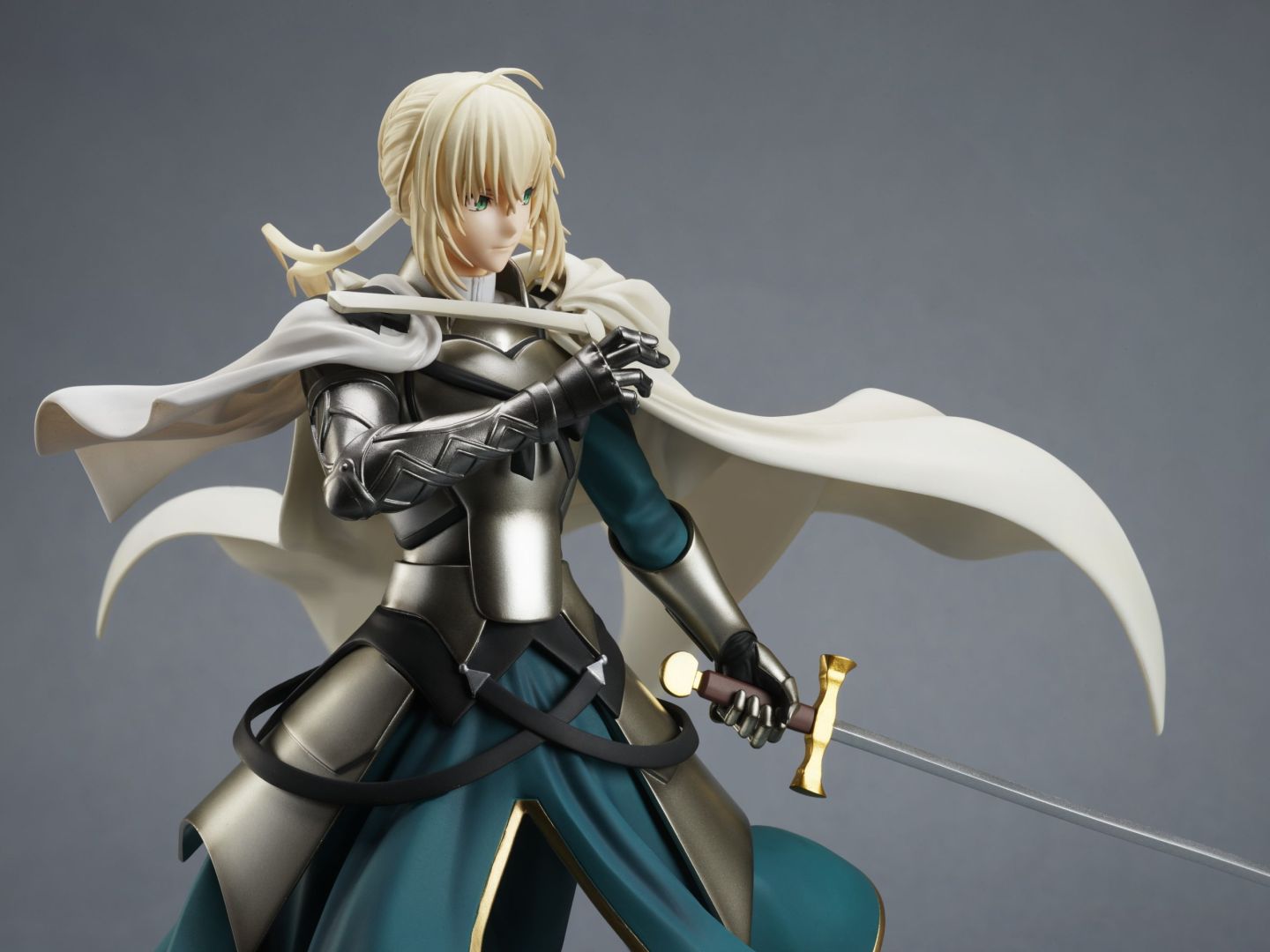 Bedivere_sub5-scaled