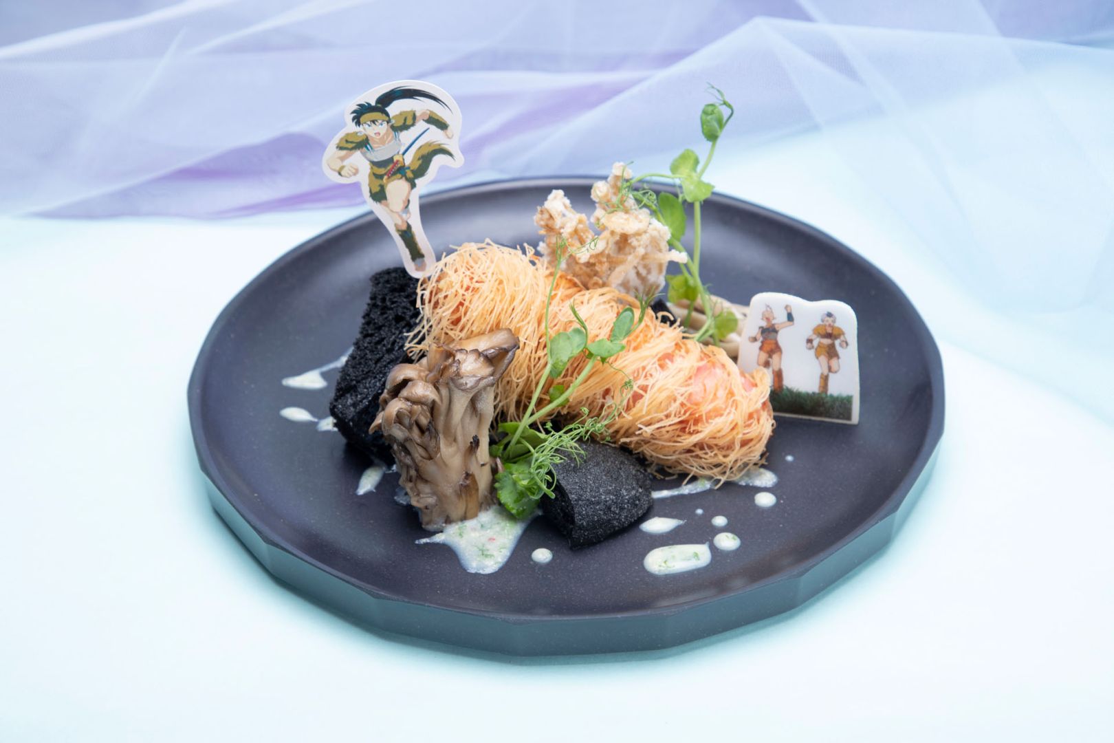 3kouga_plate