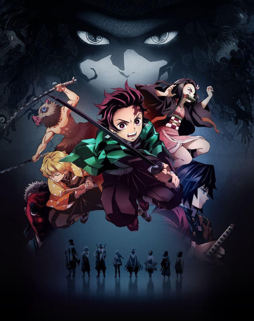 Kimetsu-no-Yaiba-anime-image-2
