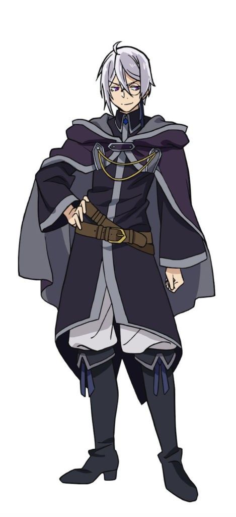 shin_no_nakama_chara05-469x1024
